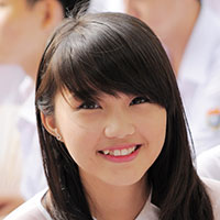 Đề thi thử THPT Quốc gia năm 2016 môn Toán trường THPT Chuyên Lương Thế Vinh, Đồng Nai (Lần 1)