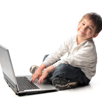 Đề thi Violympic Toán lớp 1 vòng 18  năm 2015 - 2016