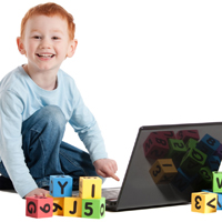 Đề thi Violympic Toán lớp 2 vòng 18 năm 2015 - 2016