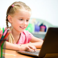 Đề thi Violympic Toán lớp 3 vòng 18 năm 2015 - 2016