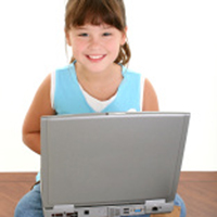 Luyện thi Violympic Toán lớp 5 vòng 19 năm 2015 - 2016