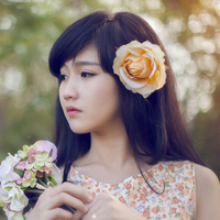 Đề thi chọn học sinh giỏi môn Tiếng Anh lớp 10 Sở GD-ĐT Thái Bình năm học 2015 - 2016