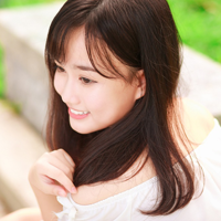 Đề thi học kỳ 2 môn Tiếng Anh lớp 10 trường THPT Gia Lộc, Hải Dương năm học 2011 - 2012