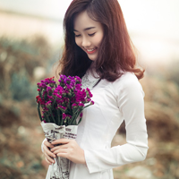 Đề thi học kỳ 2 môn Tiếng Anh lớp 11 trường THPT Gia Lộc, Hải Dương năm học 2011 - 2012