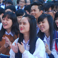 Đề thi thử THPT Quốc gia năm 2016 môn Địa lý trường THPT Sông Lô, Vĩnh Phúc (Lần 2)