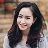 Đề thi thử THPT Quốc gia môn Toán năm 2016 trường THPT Nguyễn Siêu, Hưng Yên