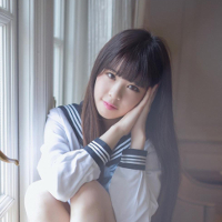 Bộ đề thi thử THPT Quốc gia môn Vật lý năm 2016 trường THPT Nguyễn Đức Mậu, Nghệ An (Lần 2)