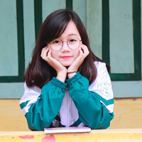 Đề thi thử THPT Quốc gia năm 2016 môn Tiếng Anh trường THPT Nguyễn Huệ, Phú Yên