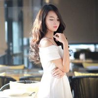 Đề thi thử THPT Quốc gia năm 2016 môn Tiếng Anh trường THPT Sông Lô, Vĩnh Phúc (Lần 2)