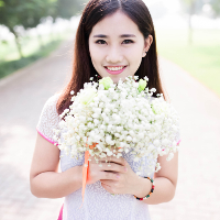 Đề thi thử THPT Quốc gia năm 2016 môn Toán trường THPT Trung Giã, Hà Nội