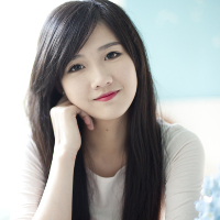 Đề thi thử THPT Quốc gia năm 2016 môn Vật lý trường THPT Nguyễn Huệ, Hà Tĩnh