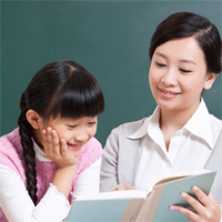 Đề thi Violympic Toán lớp 2 vòng 18 năm 2015 - 2016