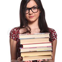 Đề thi Violympic Toán lớp 9 vòng 18 năm 2015 - 2016