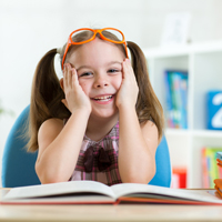 Luyện thi Violympic Toán lớp 1 vòng 19 năm 2015 - 2016