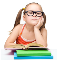 Luyện thi Violympic Toán lớp 2 vòng 19 năm 2015 - 2016