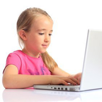 Luyện thi Violympic Toán lớp 3 vòng 19 năm 2015 - 2016