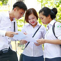 So sánh kỳ thi THPT quốc gia 2015 và 2016