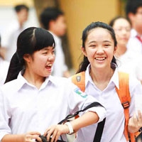 Đề thi học kì 2 môn Công nghệ lớp 10 trường THPT Chuyên Lê Quý Đôn, Bình Định