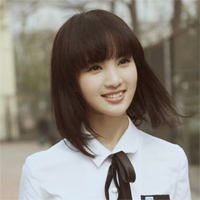 Đề kiểm tra học kì 2 môn Ngữ Văn lớp 9 năm 2015 trường THCS Kim Thư, Hà Nội