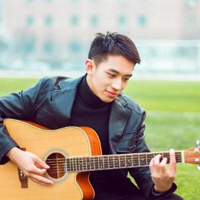 Đề thi chọn học sinh giỏi cấp trường môn Tiếng Anh lớp 6 trường THCS Sơn Tây, Hà Tĩnh năm học 2015 - 2016