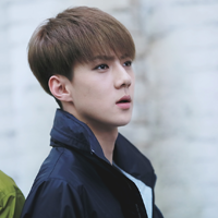 Đề thi chọn học sinh giỏi cấp trường môn Tiếng Anh lớp 7 trường THCS Sơn Tây, Hà Tĩnh năm học 2015 - 2016