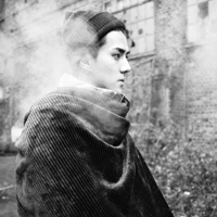 Đề thi chọn học sinh giỏi cấp trường môn Tiếng Anh lớp 8 trường THCS Sơn Tây, Hà Tĩnh năm học 2015 - 2016