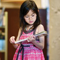 Đề thi học kì 2 môn tiếng Việt lớp 4 Trường TH Bình Minh B, Thanh Oai