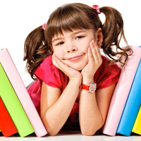 Đề thi cuối kì 2 môn tiếng Việt lớp 5 Trường TH Bình Minh B, Thanh Oai