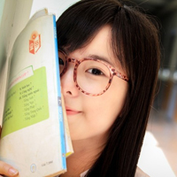 Đề thi giữa kì 2 môn Ngữ văn lớp 7 năm 2016