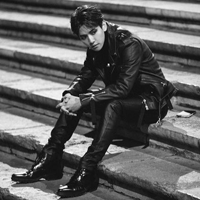 Đề thi giữa kỳ 2 môn Tiếng Anh lớp 7 trường THCS Thị trấn Đoan Hùng, Phú Thọ năm học 2015 - 2016