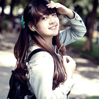 Đề thi học kì 2 môn Toán lớp 8 năm 2015 Trường THCS Kim Sơn, Hà Nội