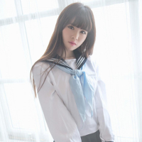 Đề thi thử THPT Quốc gia môn Toán năm 2016 trường THPT Chuyên Nguyễn Huệ, Hà Nội (Lần 2)