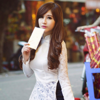 Đề thi thử THPT Quốc gia môn Hóa học năm 2016 trường THPT Chuyên Nguyễn Huệ, Hà Nội (Lần 2)