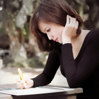 Đề thi thử THPT Quốc gia môn Lịch sử năm 2016 trường THPT Chuyên Nguyễn Huệ, Hà Nội (Lần 2)