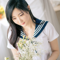 Đề thi thử THPT Quốc gia môn Ngữ văn năm 2016 trường THPT Chuyên Nguyễn Huệ, Hà Nội (Lần 2)