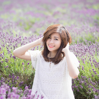 Đề thi thử THPT Quốc gia môn Sinh học năm 2016 trường THPT Chuyên Nguyễn Huệ, Hà Nội (Lần 2)