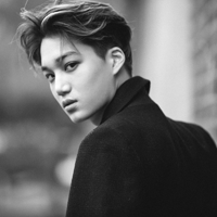 Đề thi thử THPT Quốc gia môn Tiếng Anh năm 2016 trường THPT Chuyên Nguyễn Huệ, Hà Nội (Lần 2)