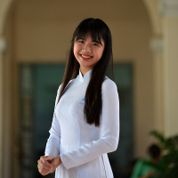 Đề thi thử THPT Quốc gia môn Toán năm 2016 trường THPT Hoằng Hóa 4, Thanh Hóa