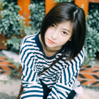 Đề thi thử THPT Quốc gia năm 2016 môn Hóa học trường THPT Nguyễn Du, Hà Nội (Lần 1)