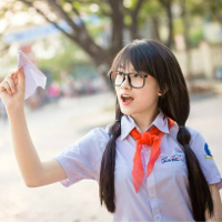 Đề thi Violympic Toán lớp 9 vòng 18 năm 2015 - 2016