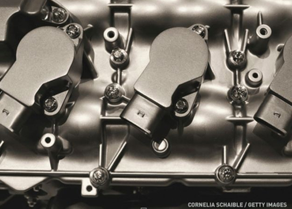 Thử tài suy đoán