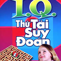 Thử tài suy đoán của bạn qua loạt ảnh được phóng to