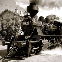 Giáo án Lịch sử 10 bài 32: Cách mạng công nghiệp ở Châu Âu