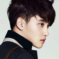 Đề kiểm tra 1 tiết số 3 môn Tiếng Anh lớp 9 trường THCS Bình Phong Thạnh, Long An năm học 2015 - 2016