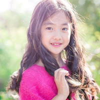 Đề kiểm tra định kì cuối kì 2 môn Toán lớp 1 Trường TH Phú Trung năm 2015 - 2016