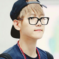 Đề thi chọn học sinh giỏi môn Tiếng Anh lớp 6 trường THCS Bích Hòa, Hà Nội năm học 2015 - 2016