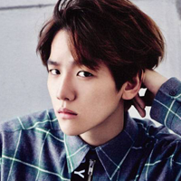 Đề thi chọn học sinh giỏi môn tiếng Anh lớp 7 huyện Thanh Oai năm học 2015 - 2016