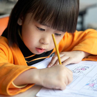 Đề thi cuối kì 2 môn Toán lớp 2 Trường TH Đồng Kho 1, Bình Thuận năm 2014 - 2015