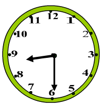 Đề thi cuối kì 2 môn toán lớp 2