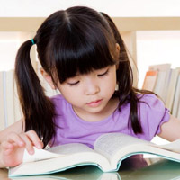 Đề thi học kì 2 môn Toán lớp 2 Trường TH Quang Trung năm 2015